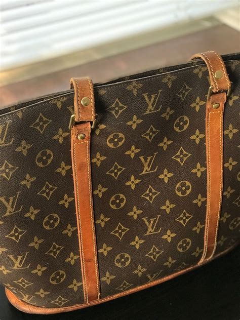 how to buy genuine louis vuitton online|louis vuitton in department stores.